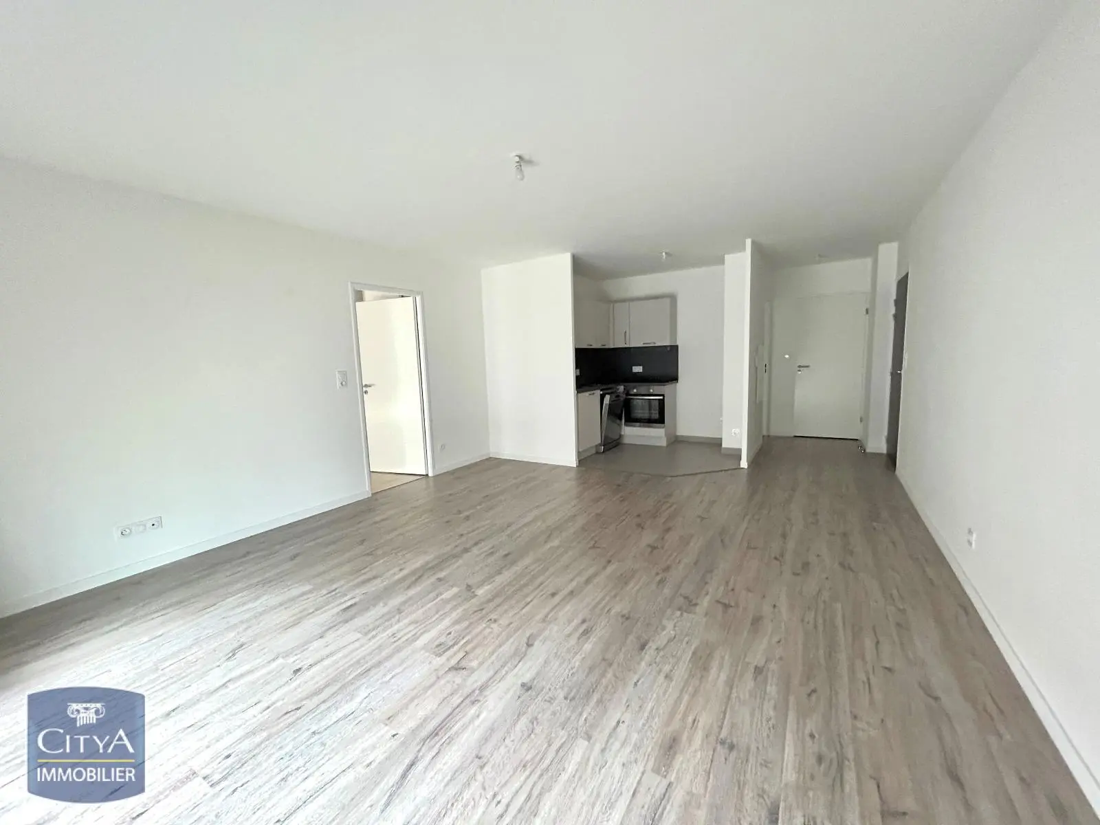 Photo 3 Appartement 4 pièces 80.52m²