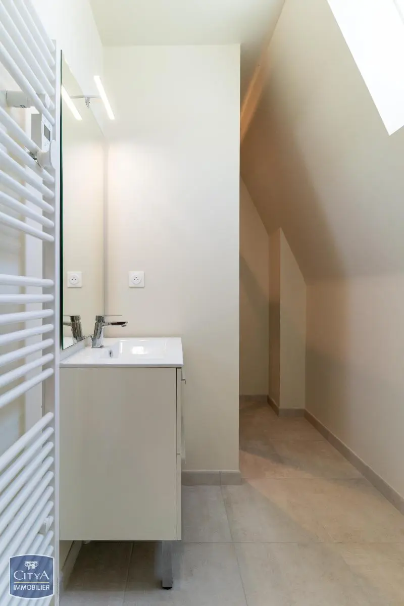 Photo 8 Appartement 3 pièces 65.09m²
