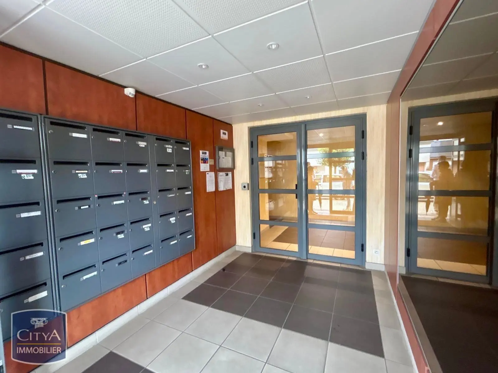 Photo 9 Appartement 3 pièces 64.65m²