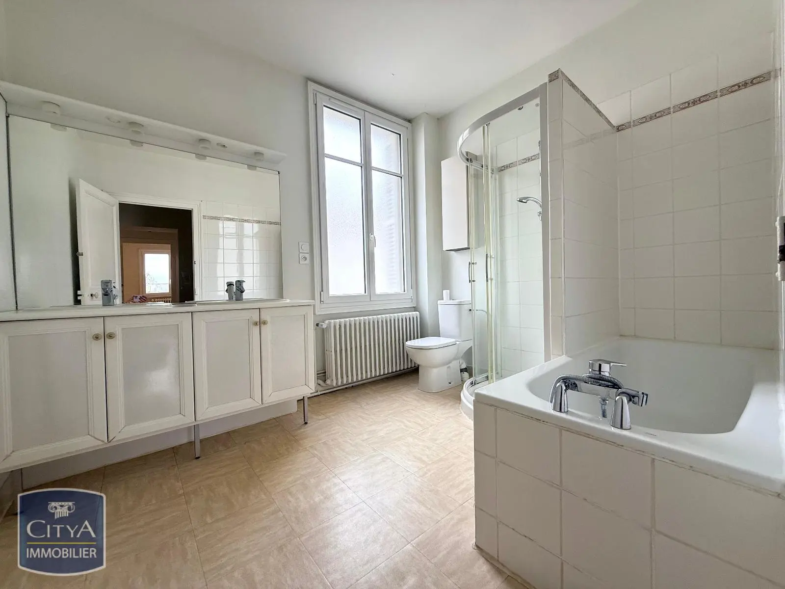 Photo 8 Maison 6 pièces 101.57m²