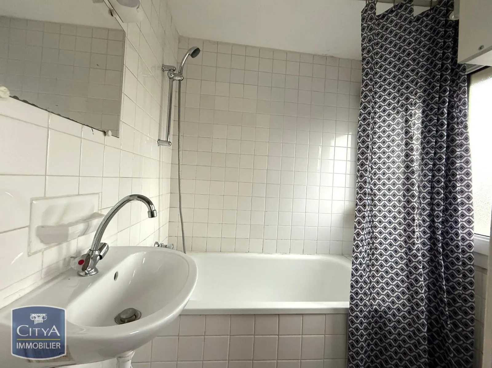 Photo 4 Appartement 2 pièces 38.6m²