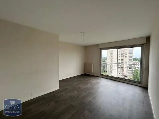 Photo 3 Appartement 2 pièces 44m²