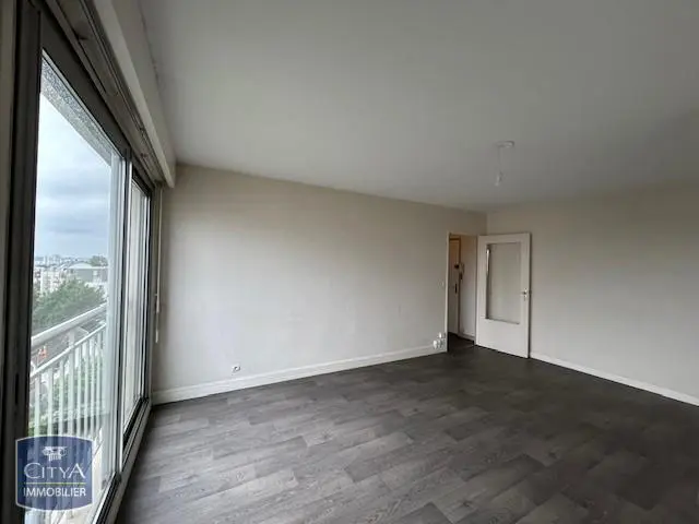 Photo 4 Appartement 2 pièces 44m²