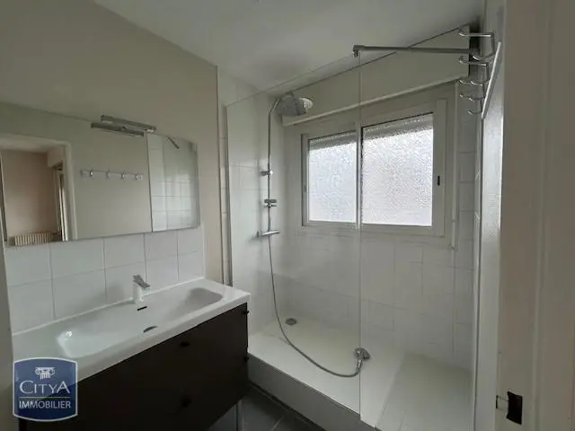 Photo 5 Appartement 2 pièces 44m²