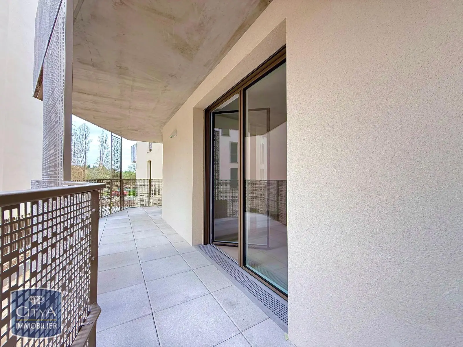 Photo 7 Appartement 2 pièces 44.17m²