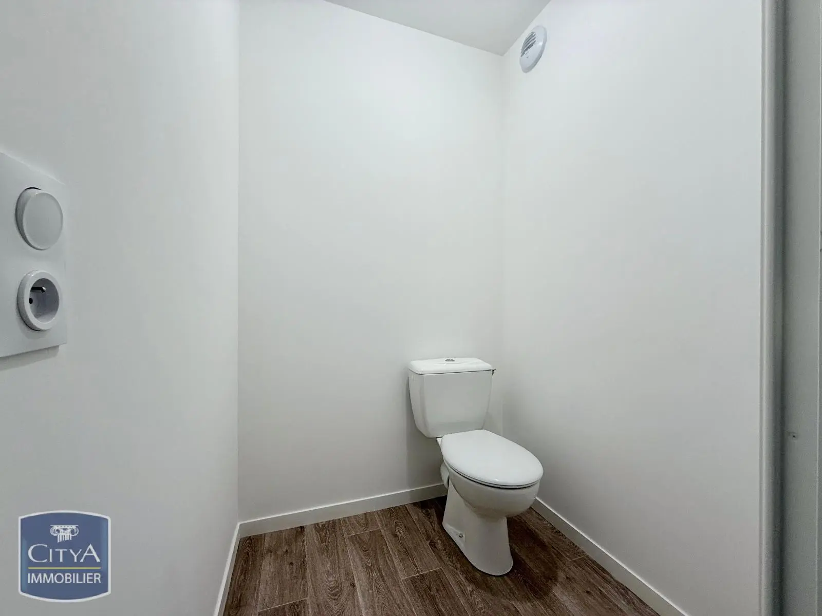 Photo 5 Appartement 3 pièces 59.5m²