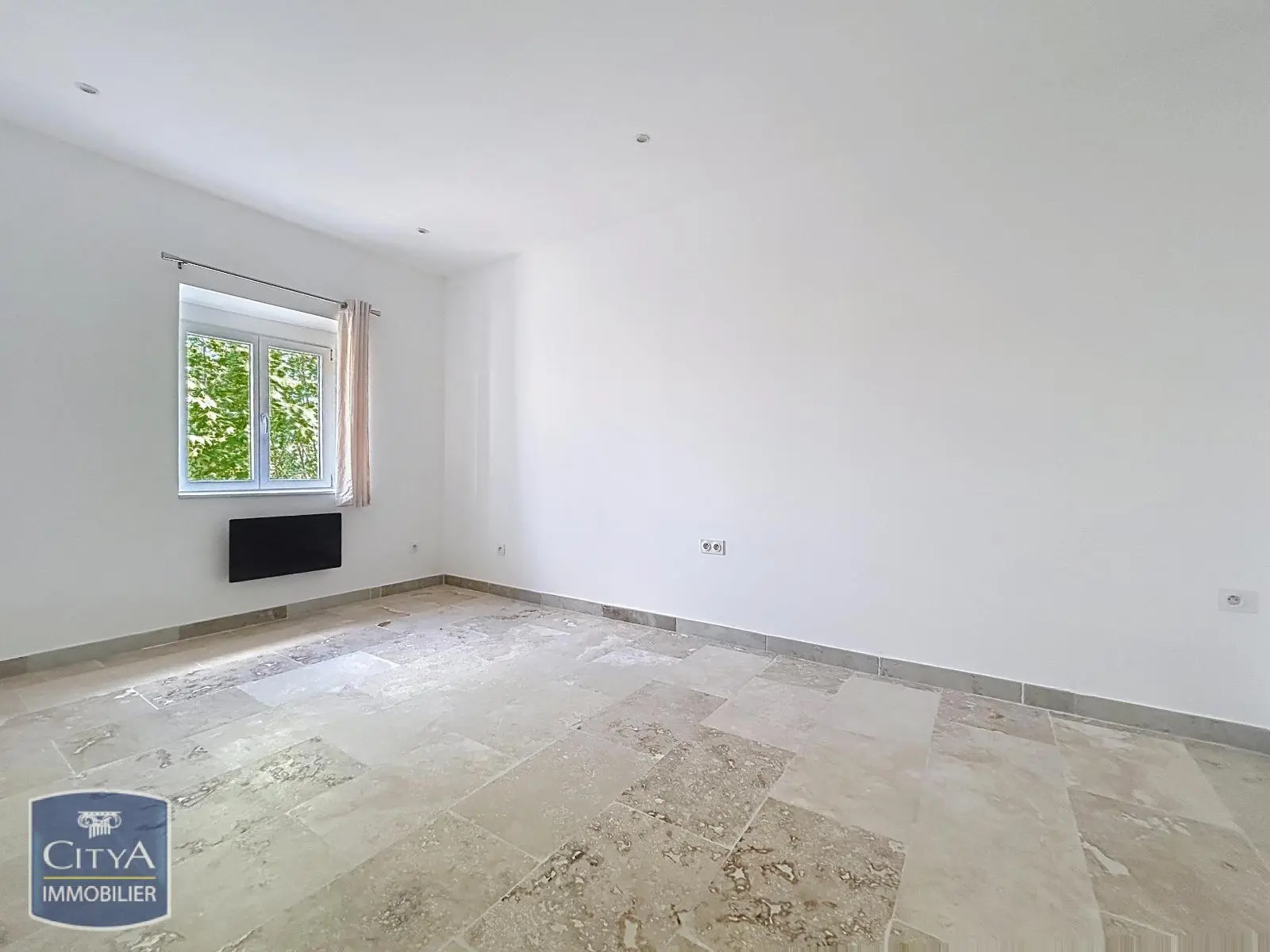 Photo 5 Appartement 2 pièces 35.71m²