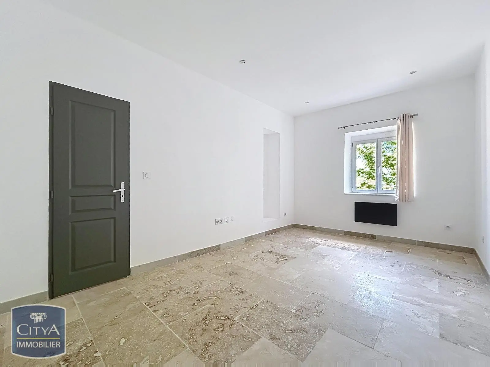 Photo 4 Appartement 2 pièces 35.71m²