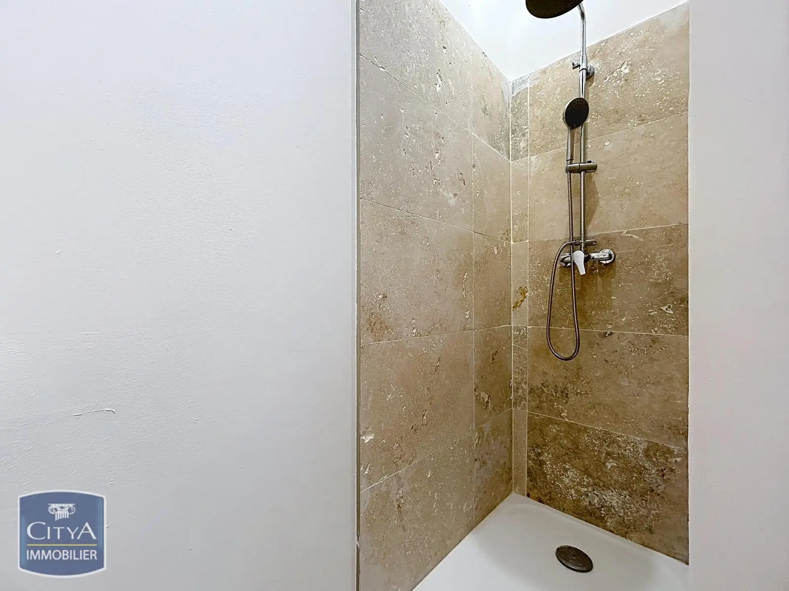 Photo 5 Appartement 1 pièce 34.43m²