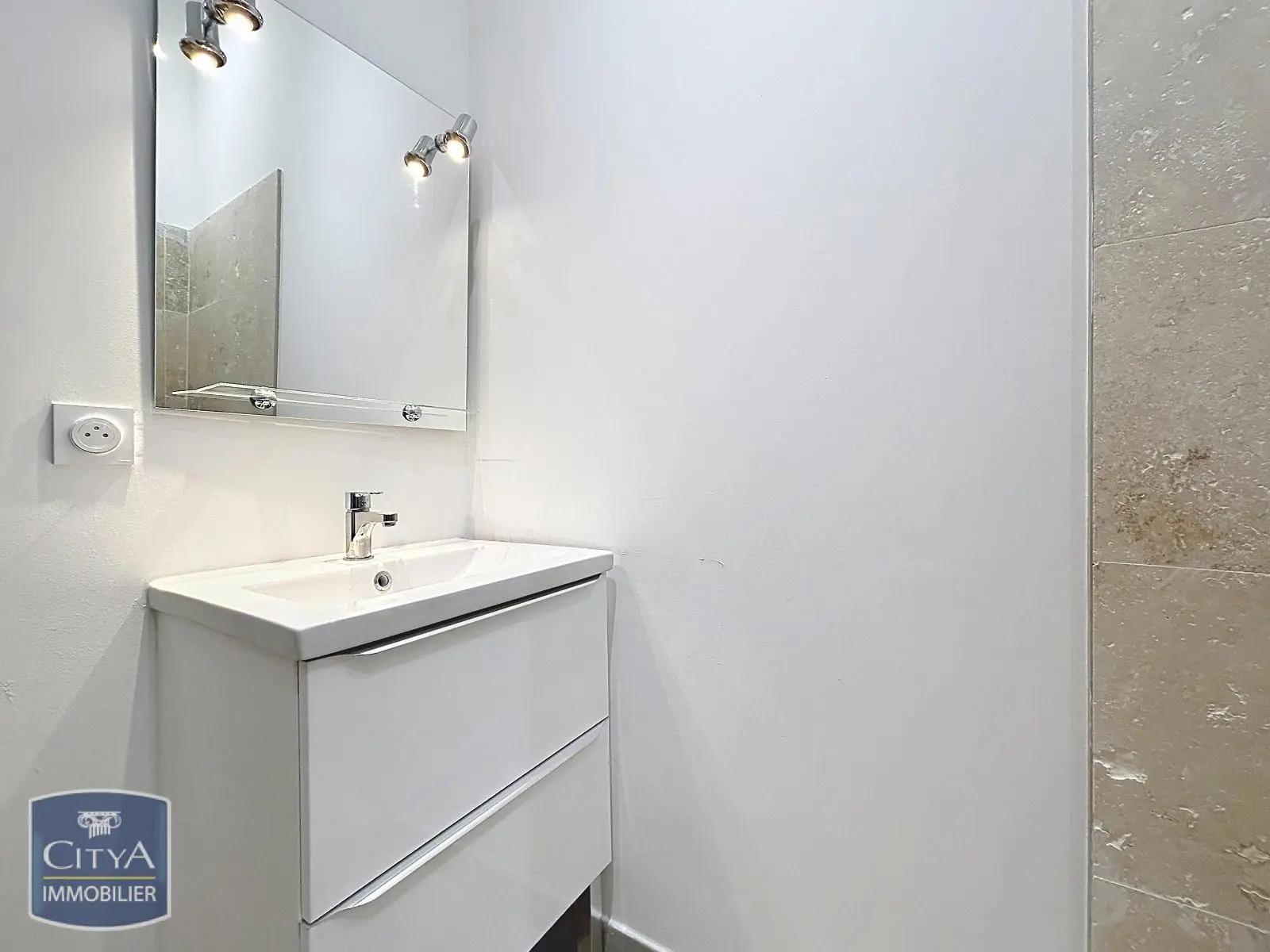 Photo 6 Appartement 1 pièce 34.43m²