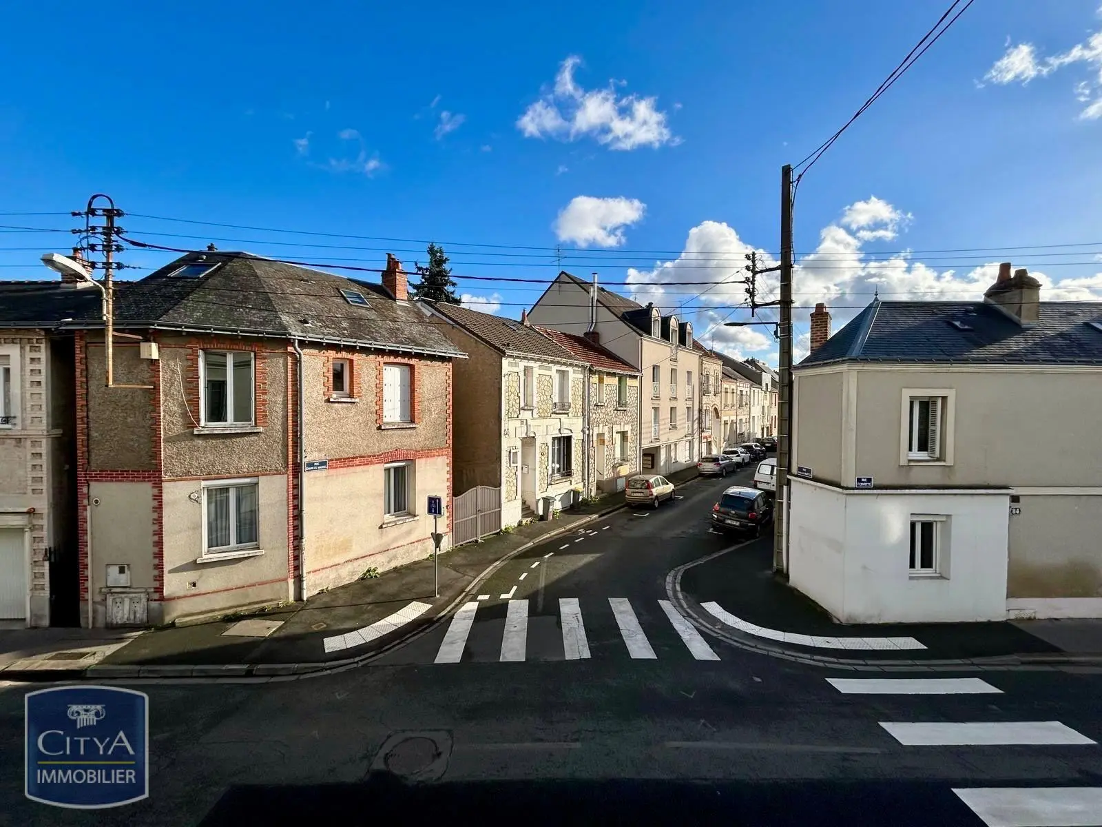 Photo 8 Appartement 2 pièces 37.06m²