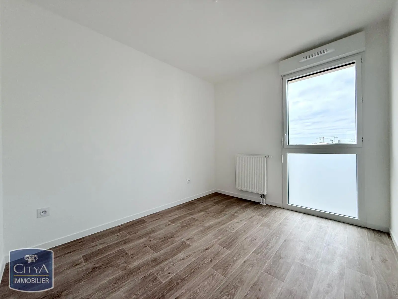 Photo 7 Appartement 3 pièces 59.8m²