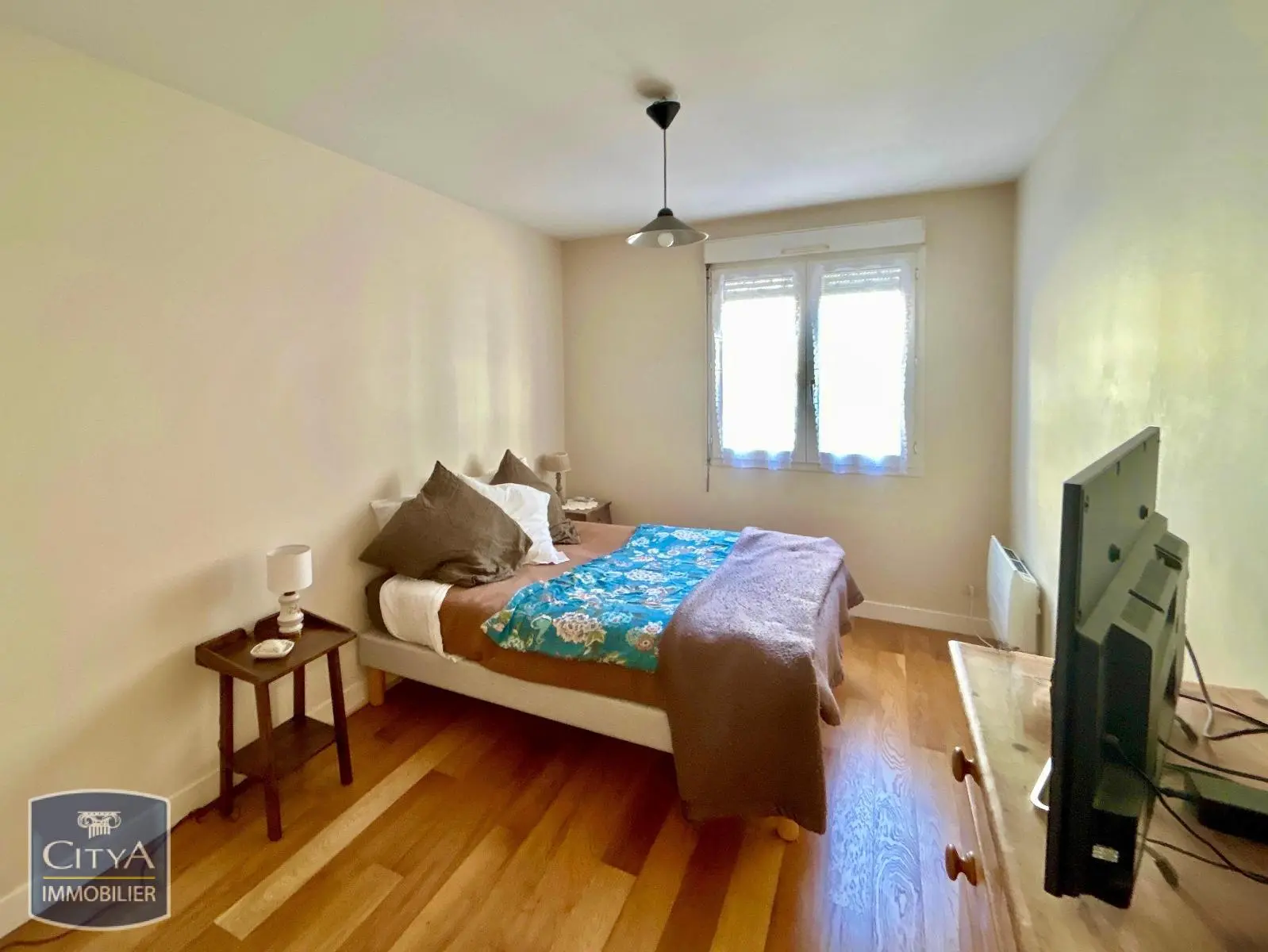Photo 6 Appartement 3 pièces 89.14m²