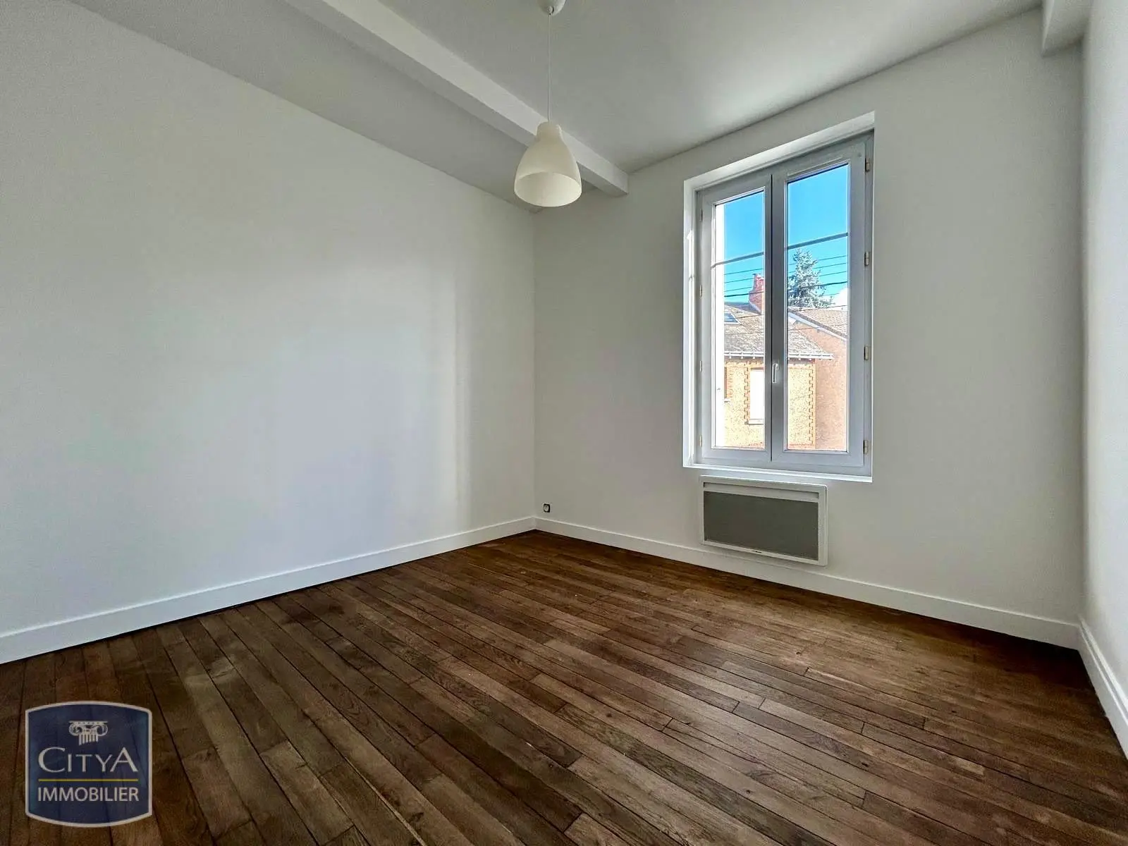 Photo 5 Appartement 2 pièces 37.06m²