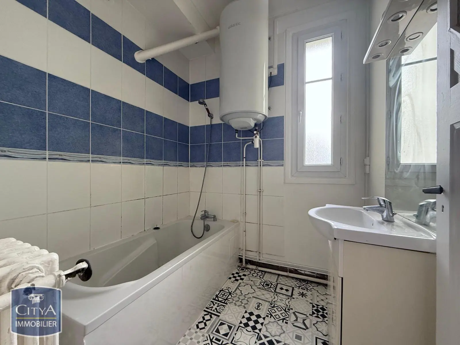 Photo 6 Appartement 4 pièces 86.98m²