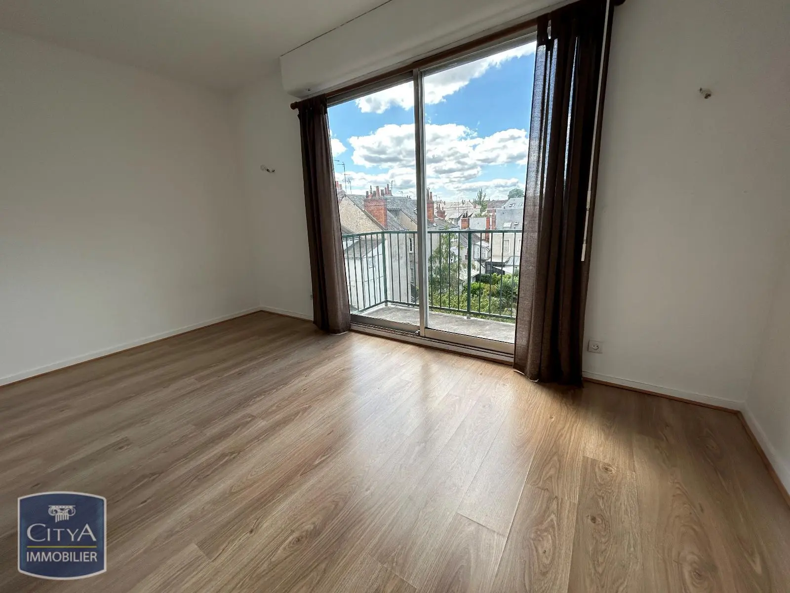 Photo 6 Appartement 3 pièces 62.42m²