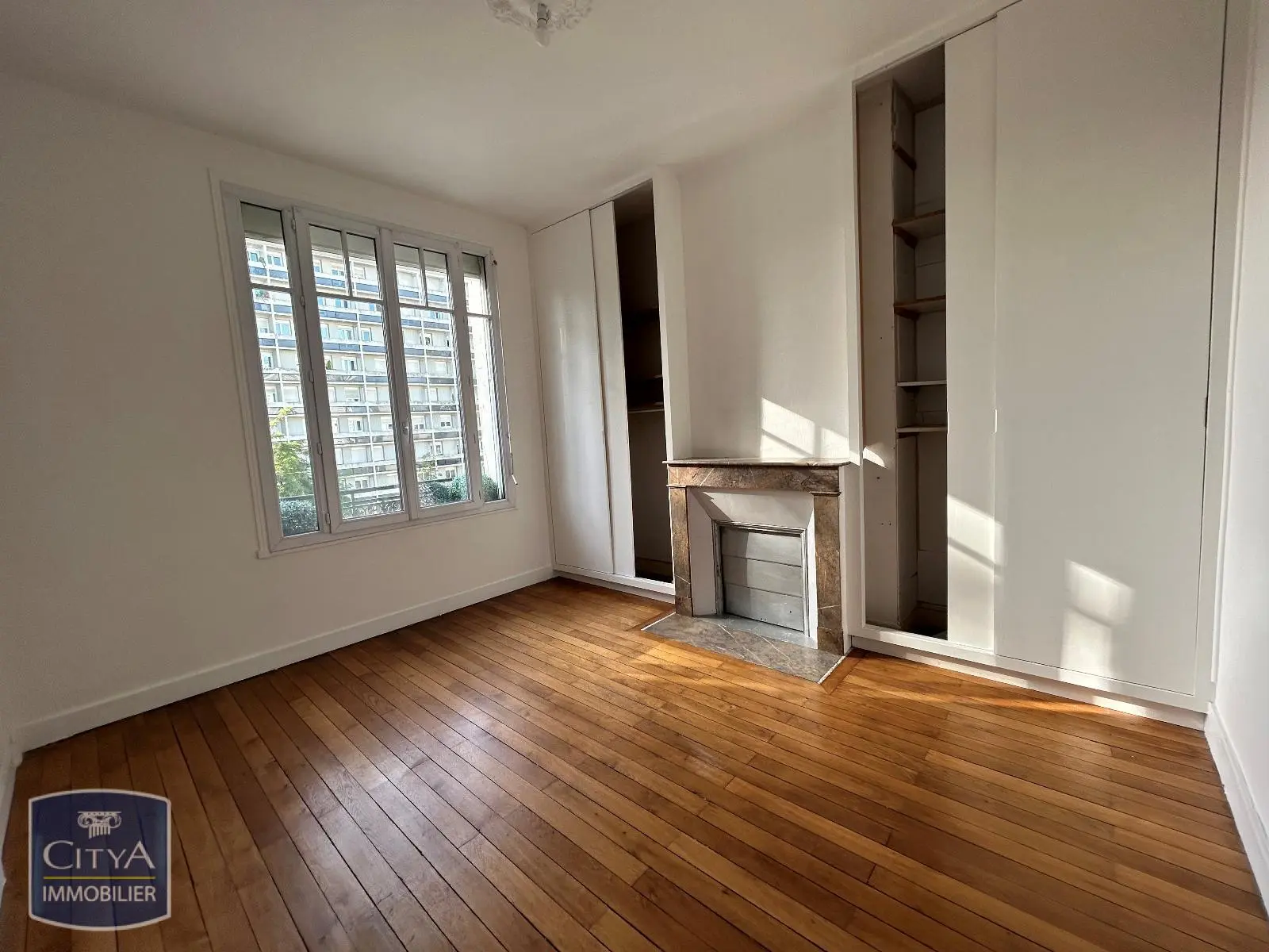 Photo 4 Appartement 3 pièces 77.17m²