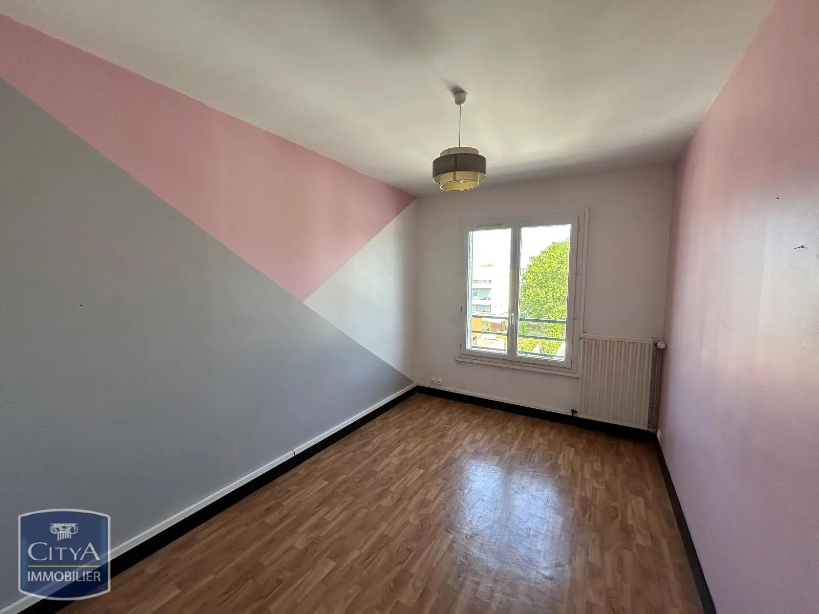 Photo 6 Appartement 4 pièces 97.16m²