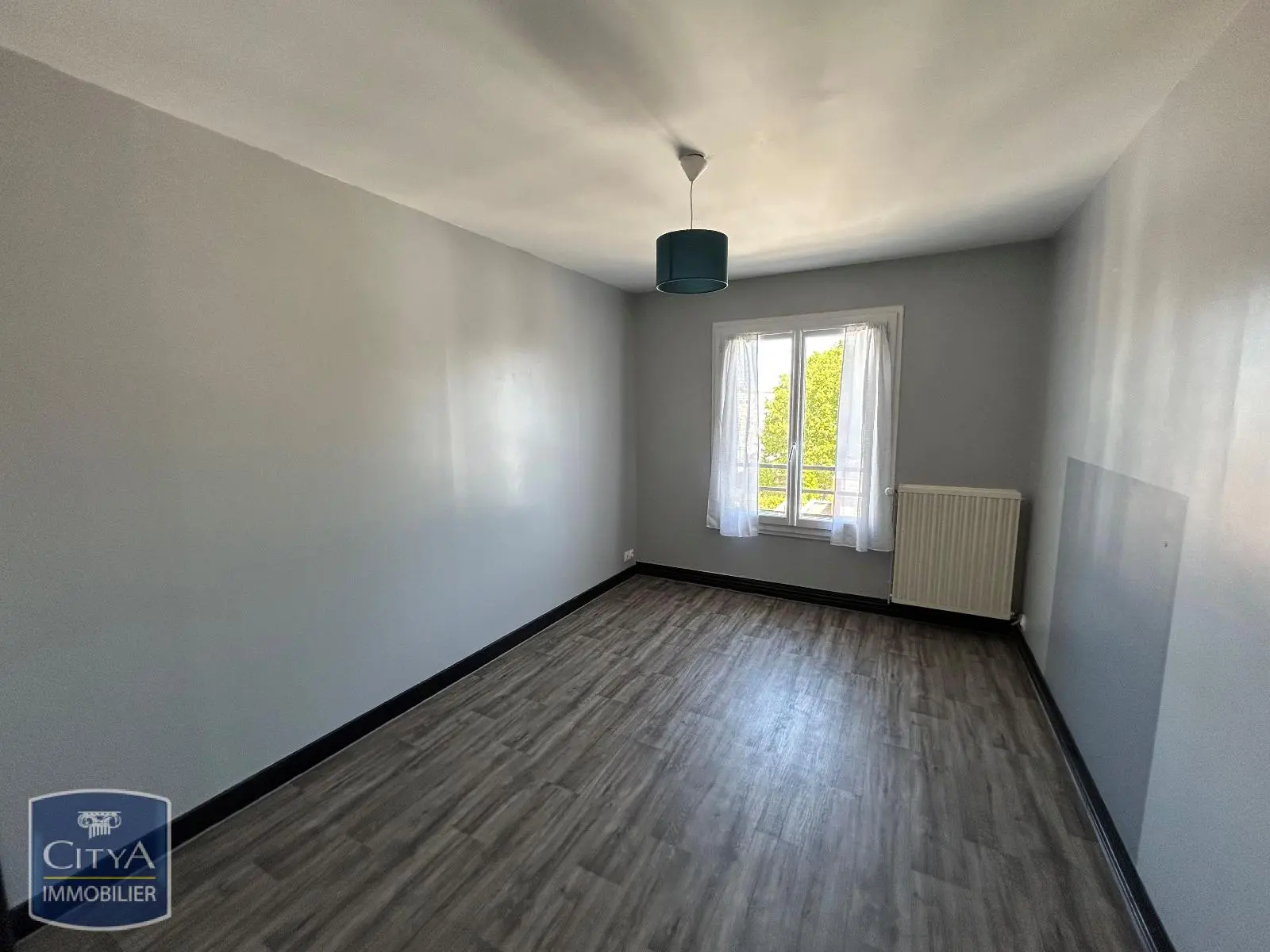 Photo 5 Appartement 4 pièces 97.16m²