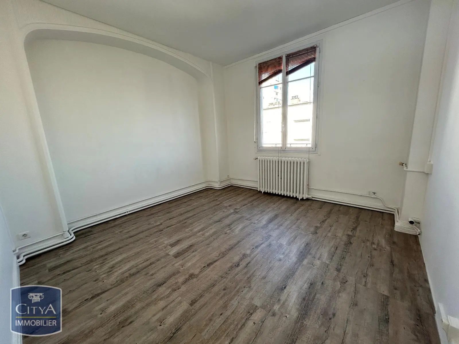 Photo 5 Appartement 3 pièces 77.17m²