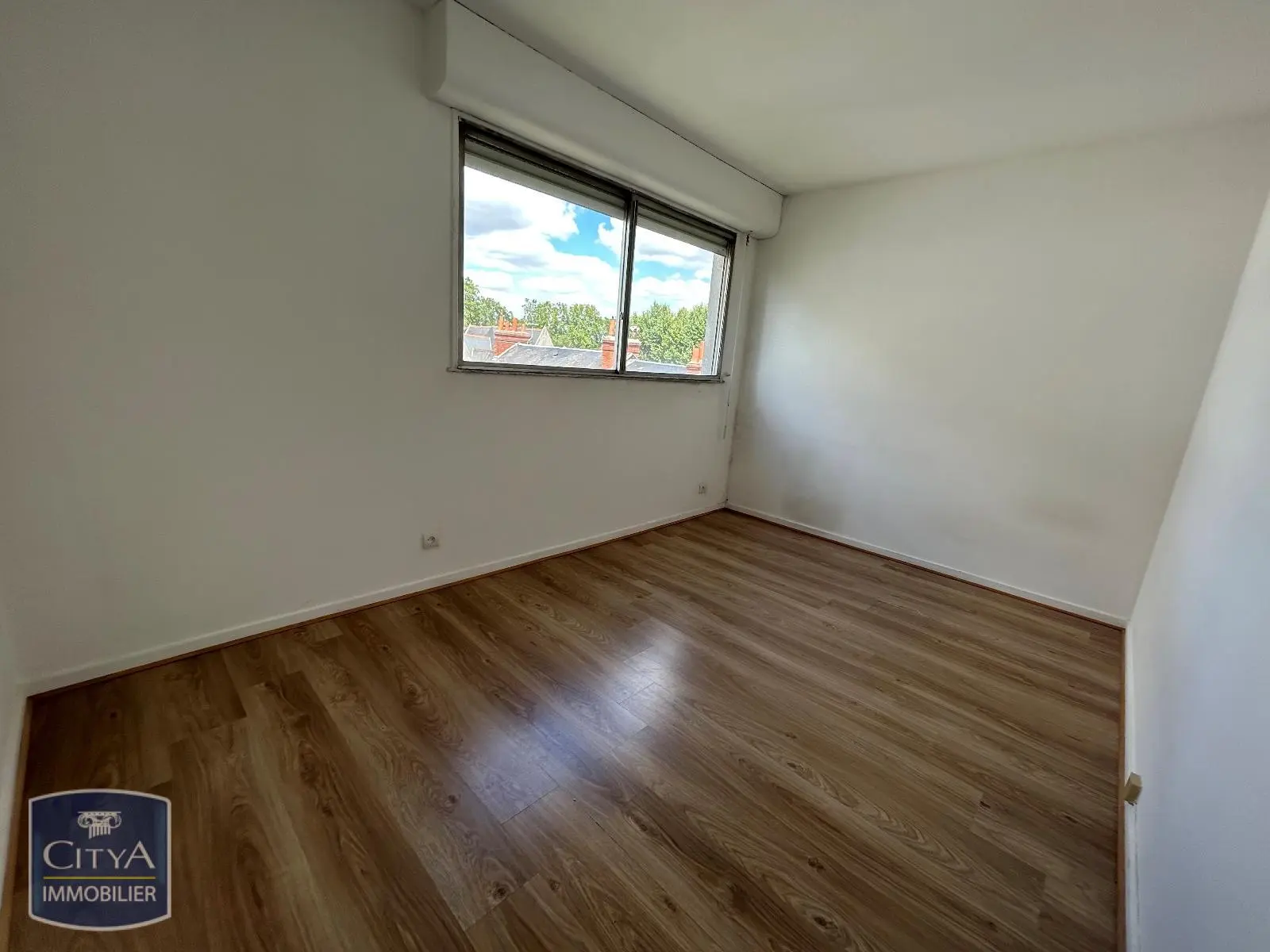 Photo 7 Appartement 3 pièces 62.42m²