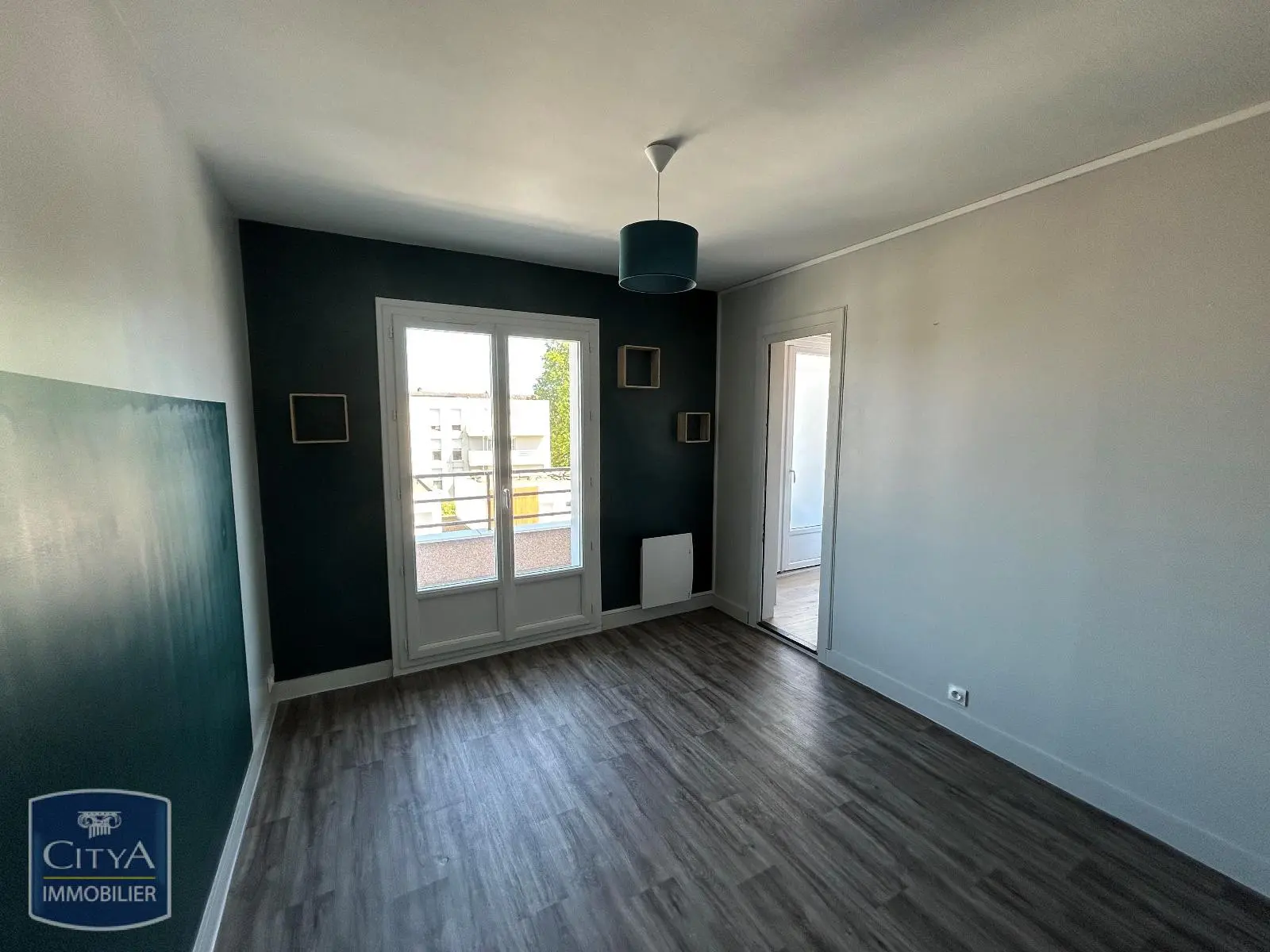 Photo 7 Appartement 4 pièces 97.16m²