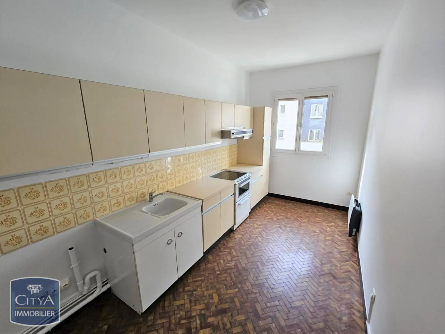 Photo 3 Appartement 2 pièces 65m²