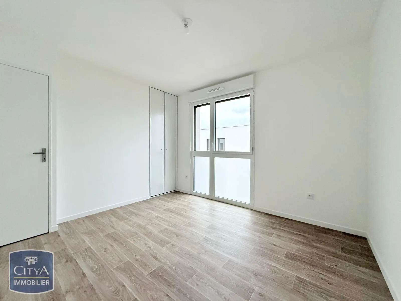 Photo 6 Appartement 3 pièces 59.5m²