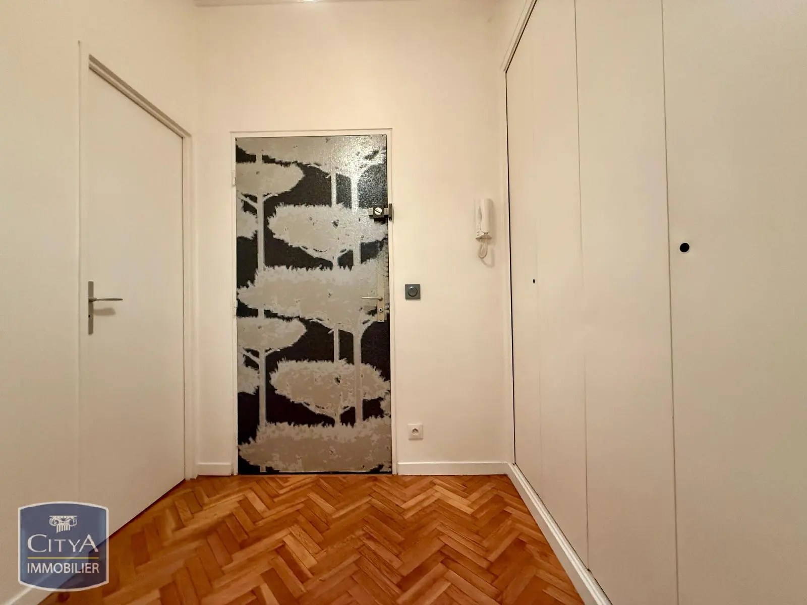 Photo 8 Appartement 1 pièce 38.65m²