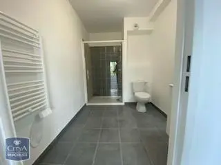 Photo 4 Appartement 1 pièce 35.88m²