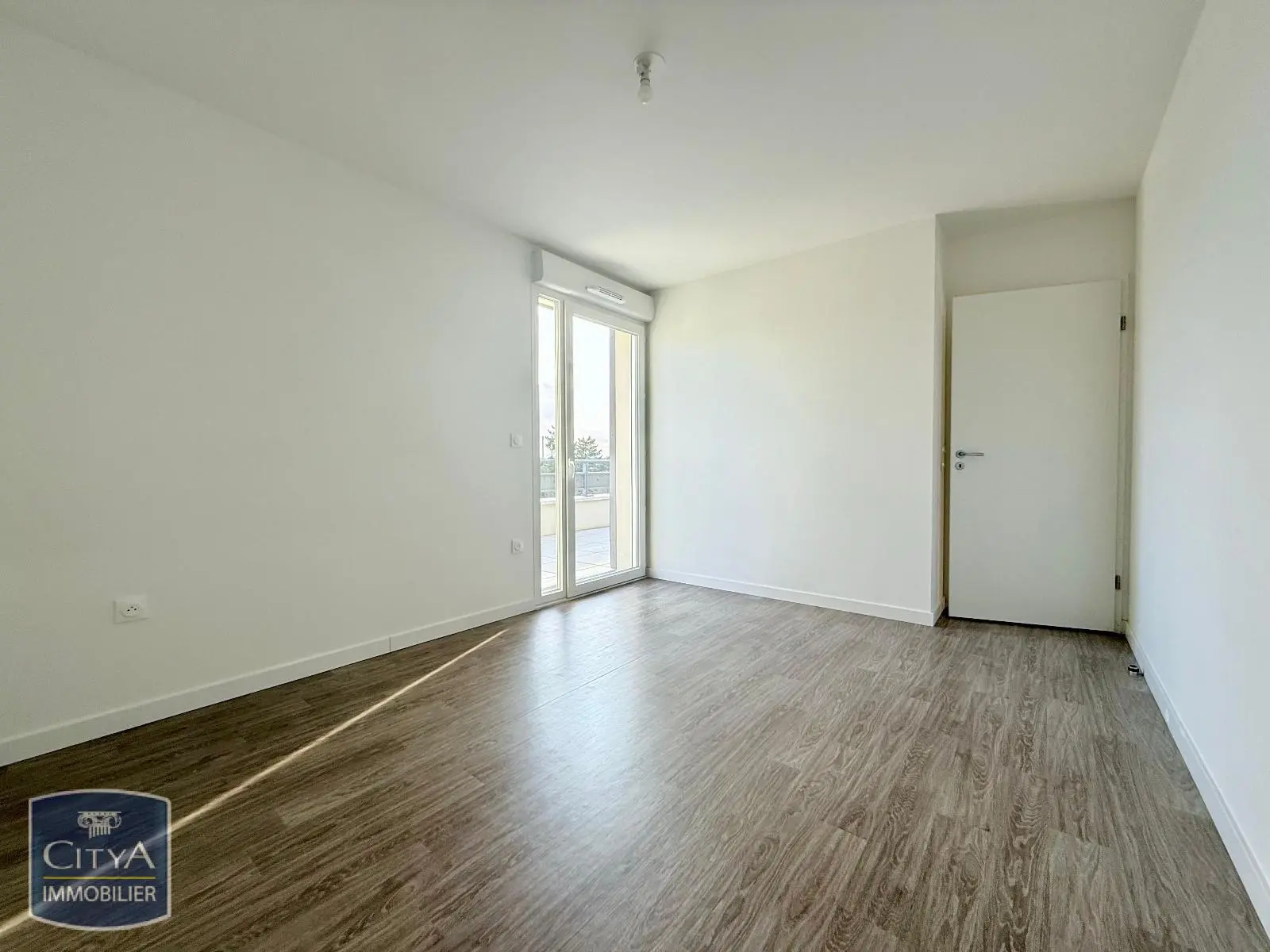 Photo 4 Appartement 4 pièces 84.65m²