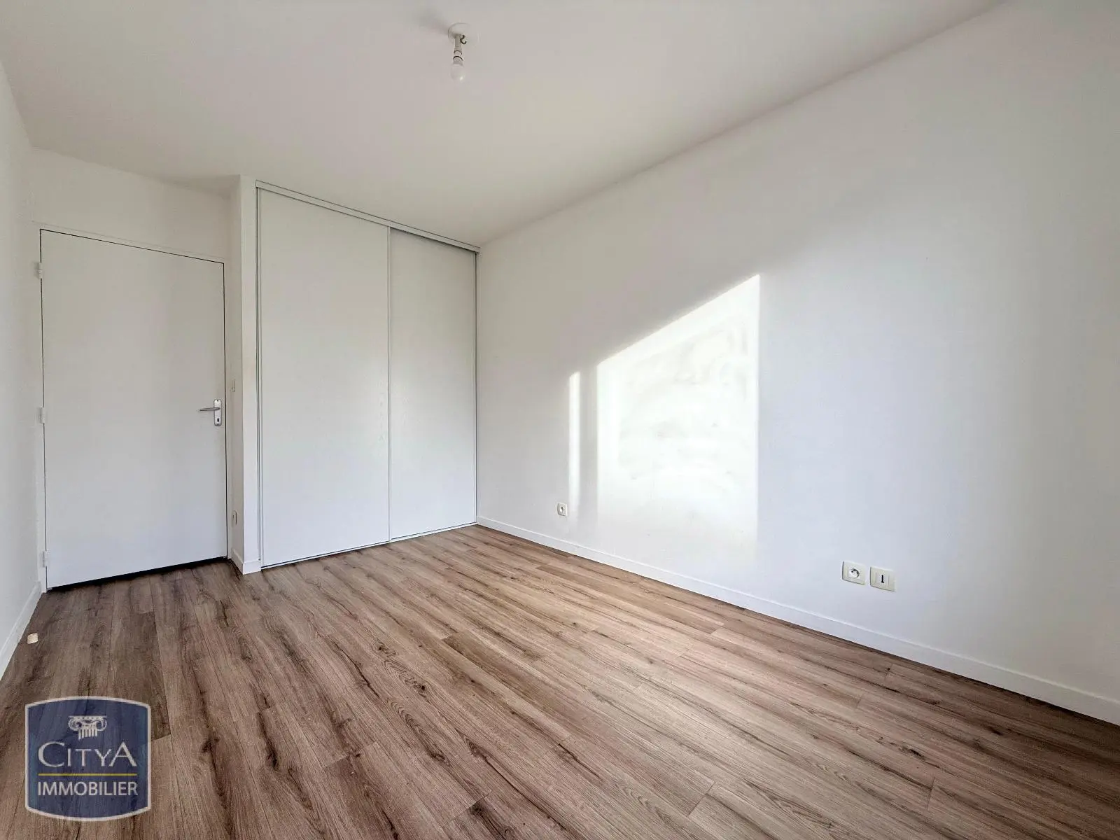 Photo 4 Appartement 3 pièces 64.65m²