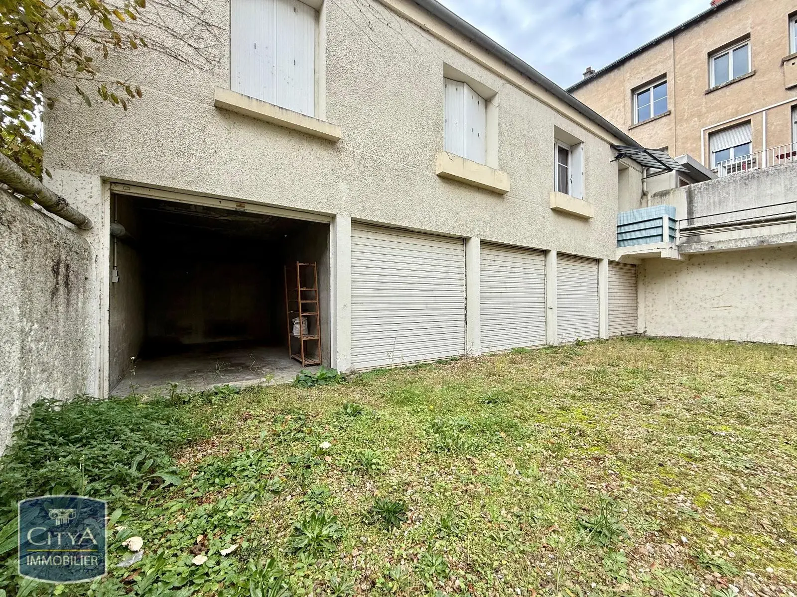 Photo 8 Appartement 4 pièces 86.98m²