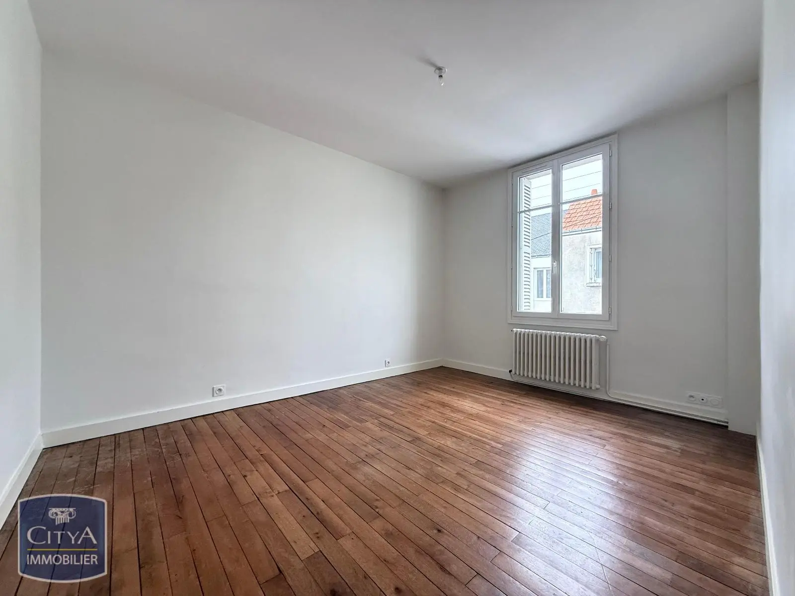 Photo 7 Maison 6 pièces 101.57m²