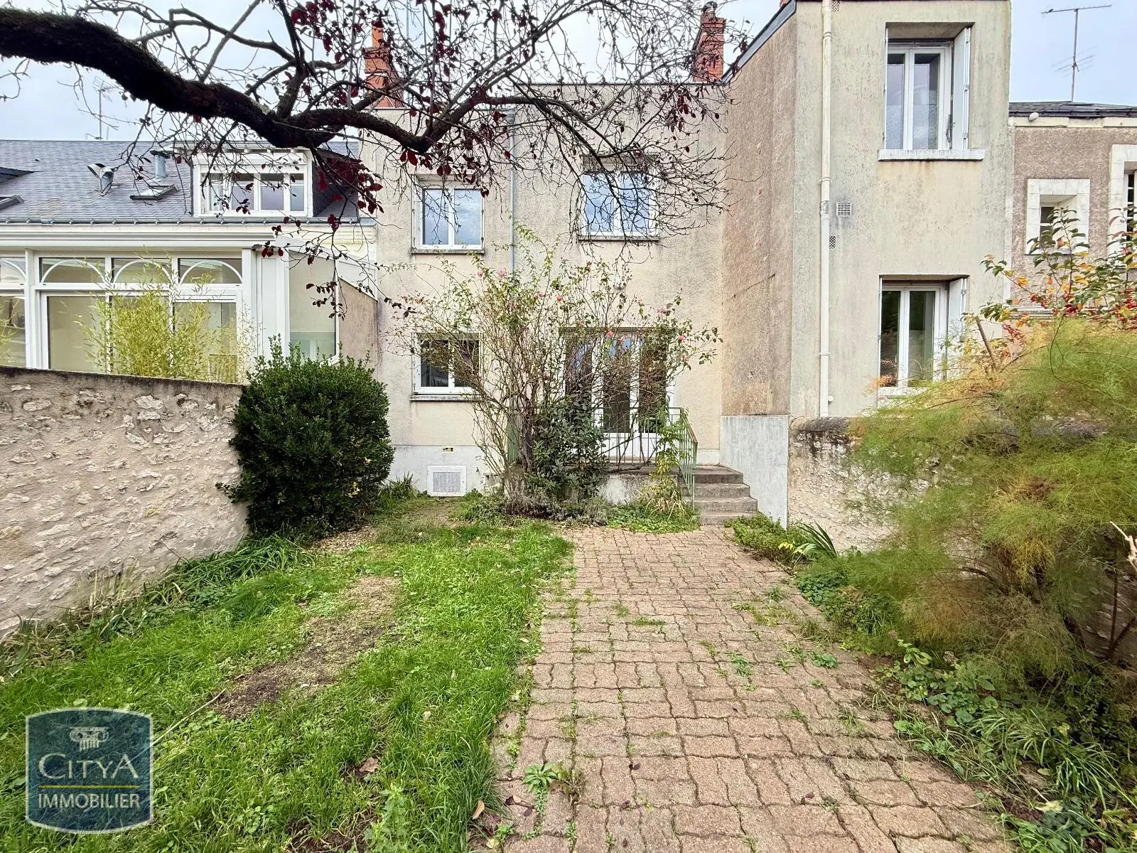 Photo 12 Maison 6 pièces 101.57m²