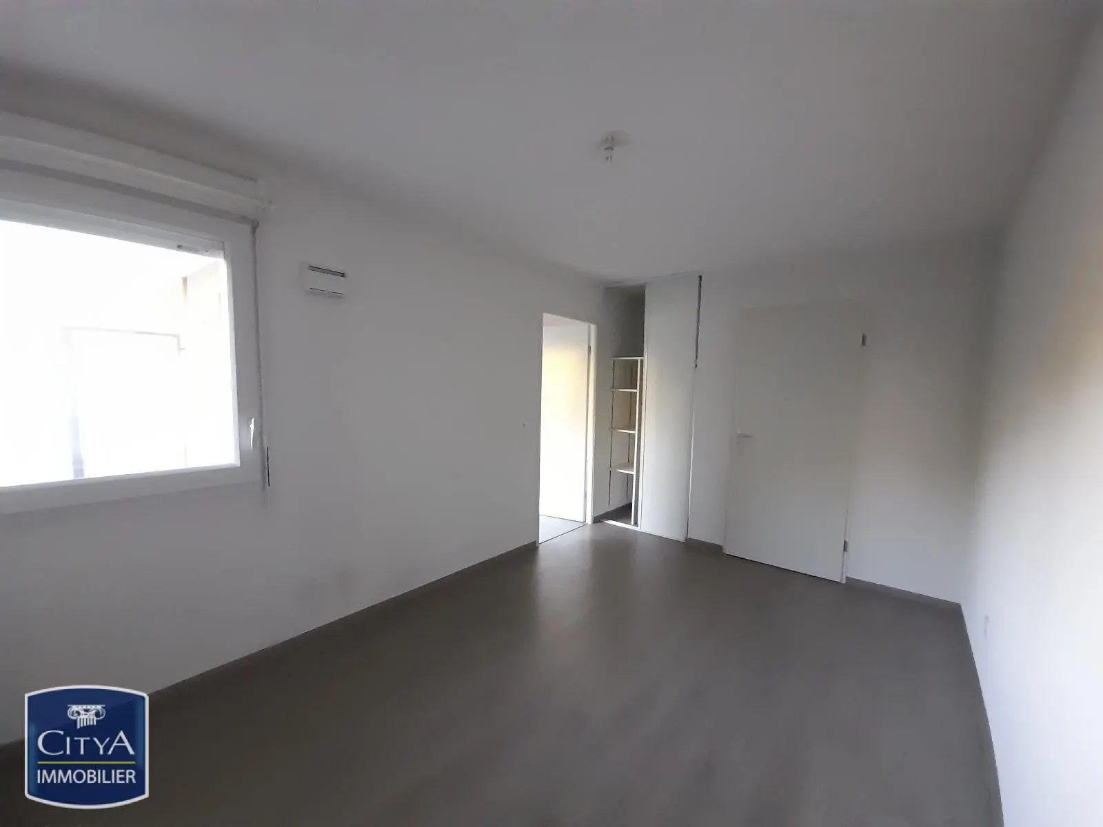 Photo 2 Appartement 2 pièces 37.1m²