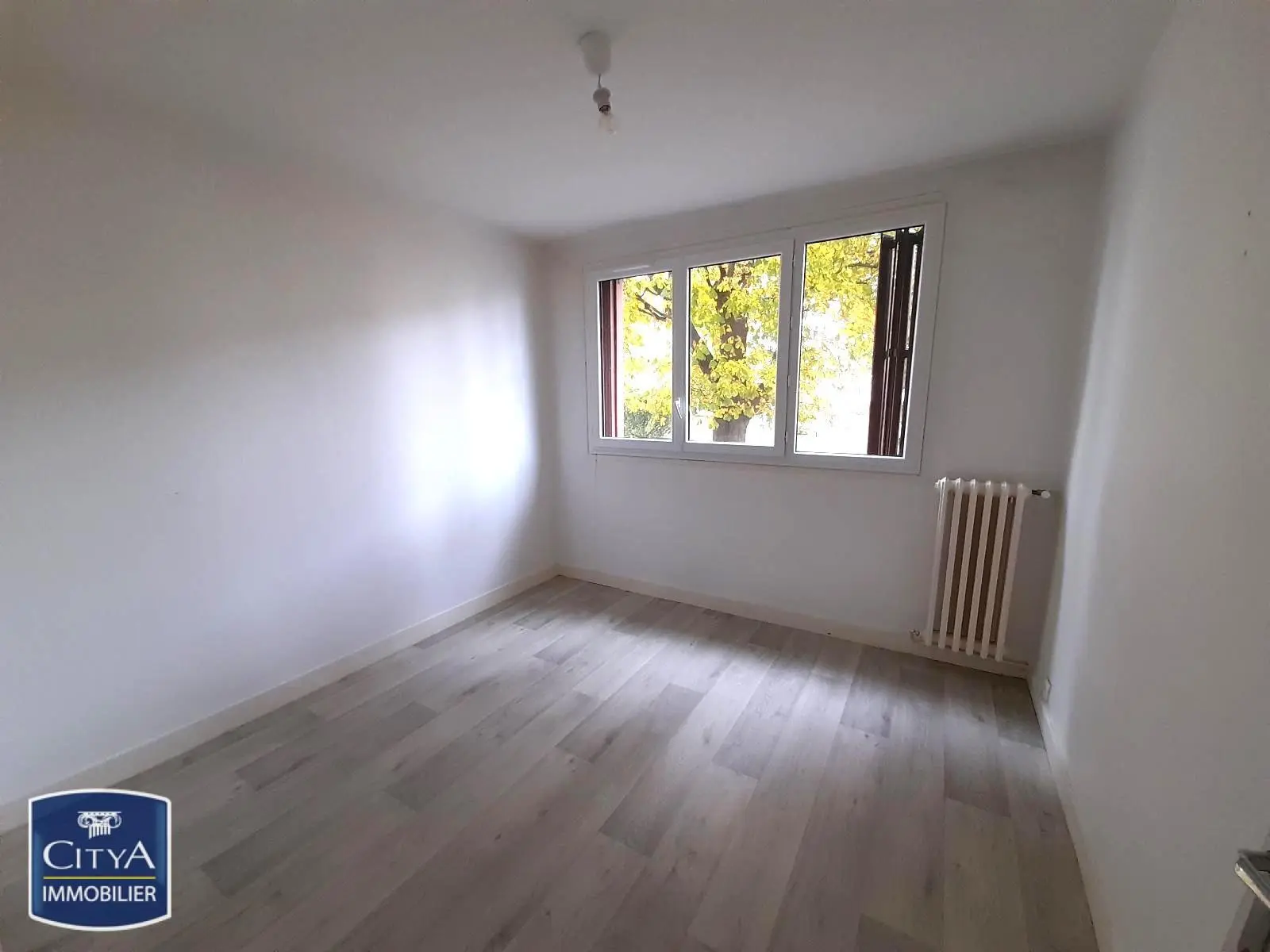 Photo 6 Appartement 4 pièces 65.13m²