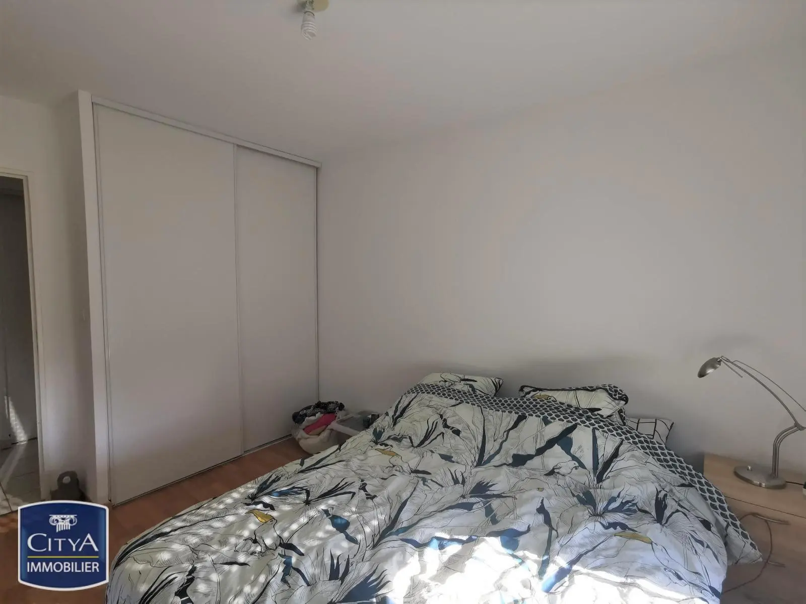 Photo 5 Appartement 3 pièces 63.14m²