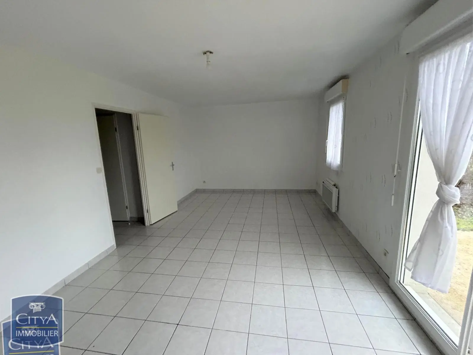 Photo 3 Maison 3 pièces 70.68m²