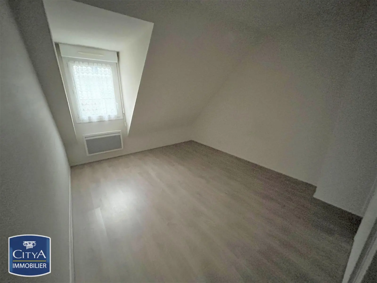 Photo 6 Maison 3 pièces 70.68m²