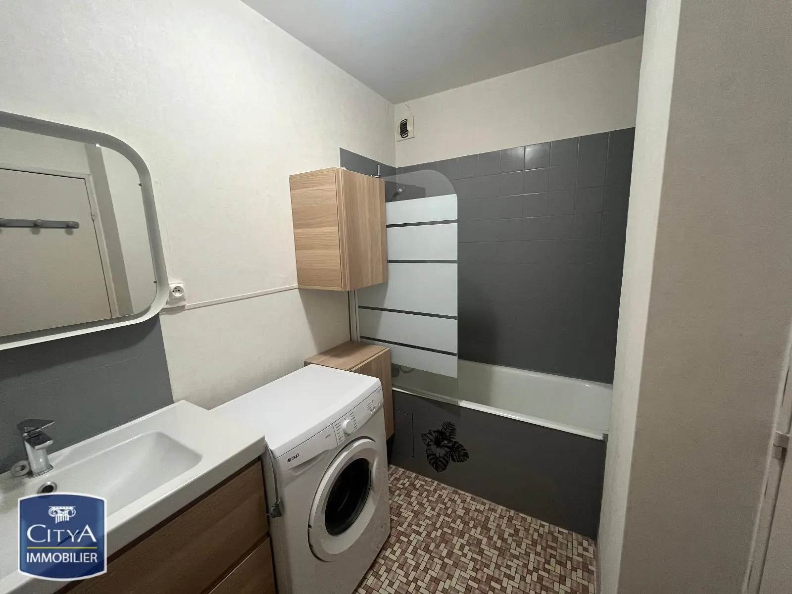 Photo 4 Appartement 4 pièces 84.14m²