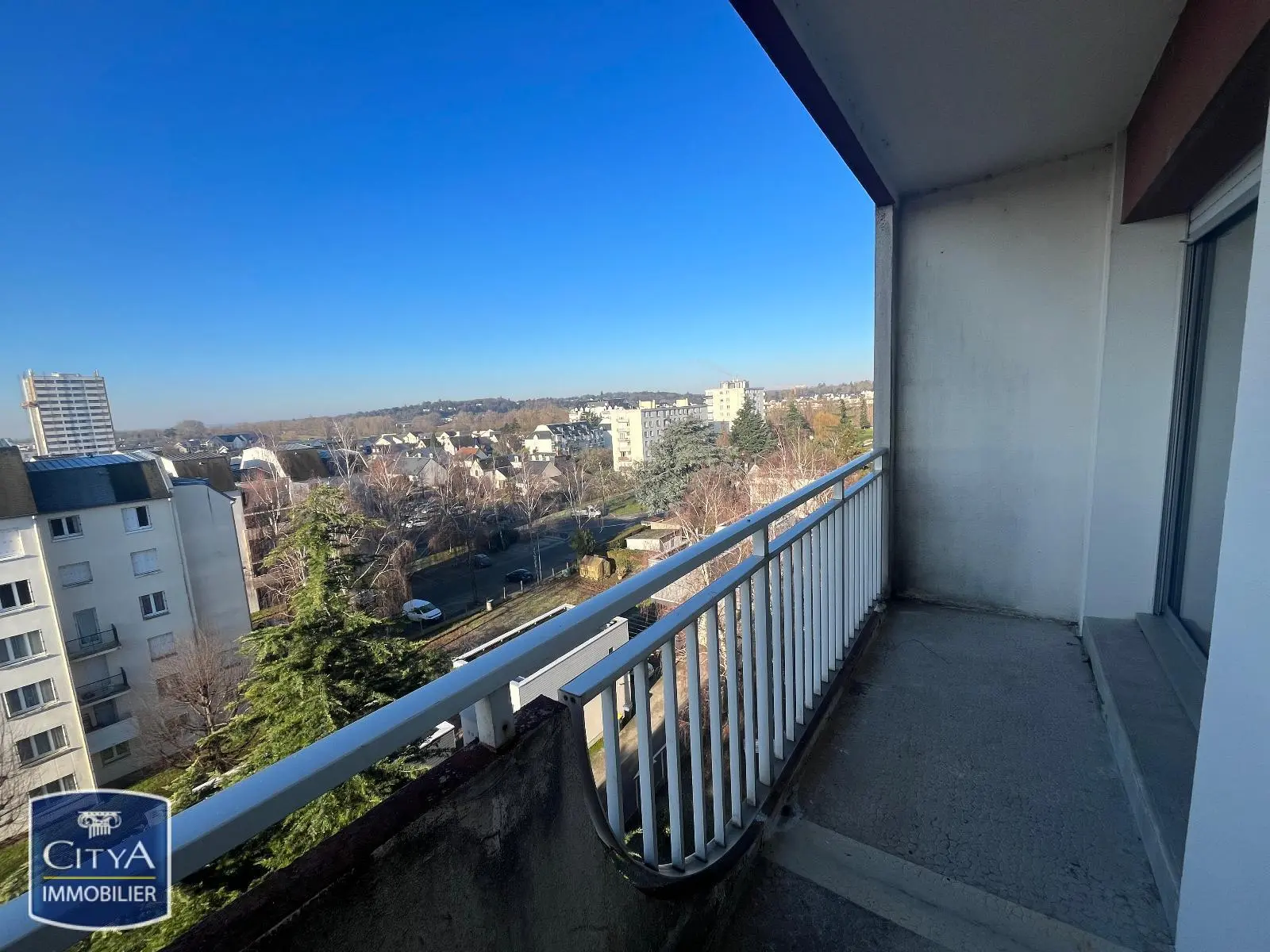 Photo 6 Appartement 4 pièces 84.14m²