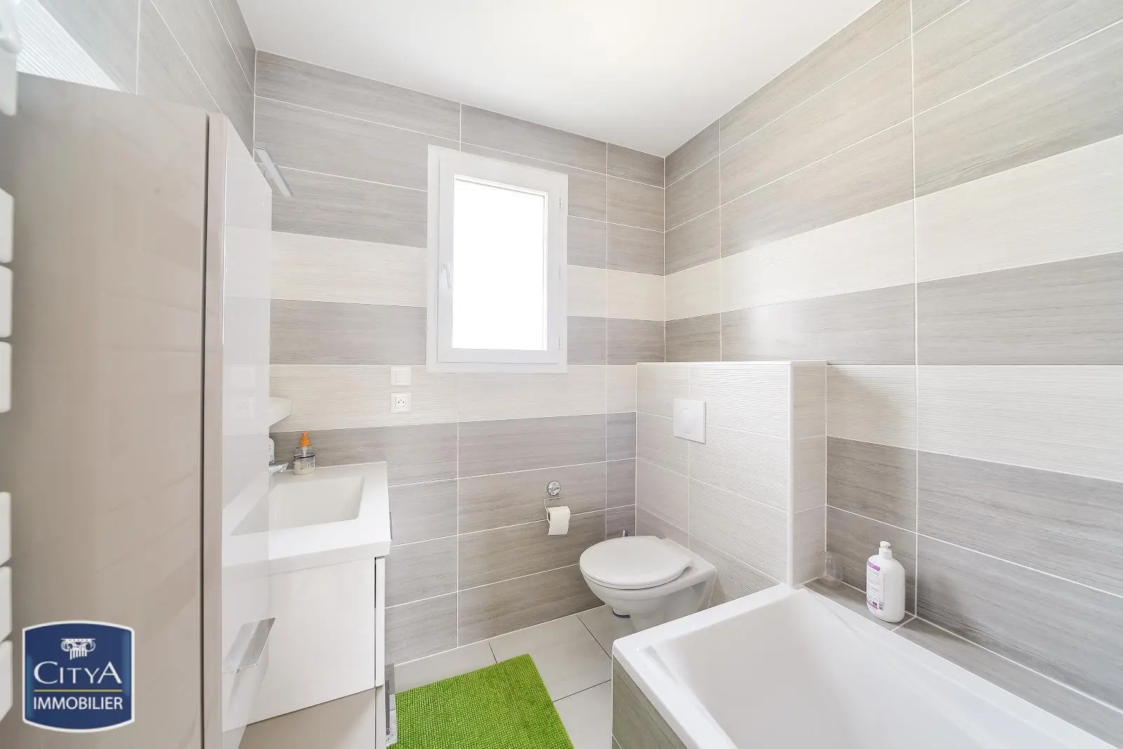 Photo 10 Maison 5 pièces 116.67m²