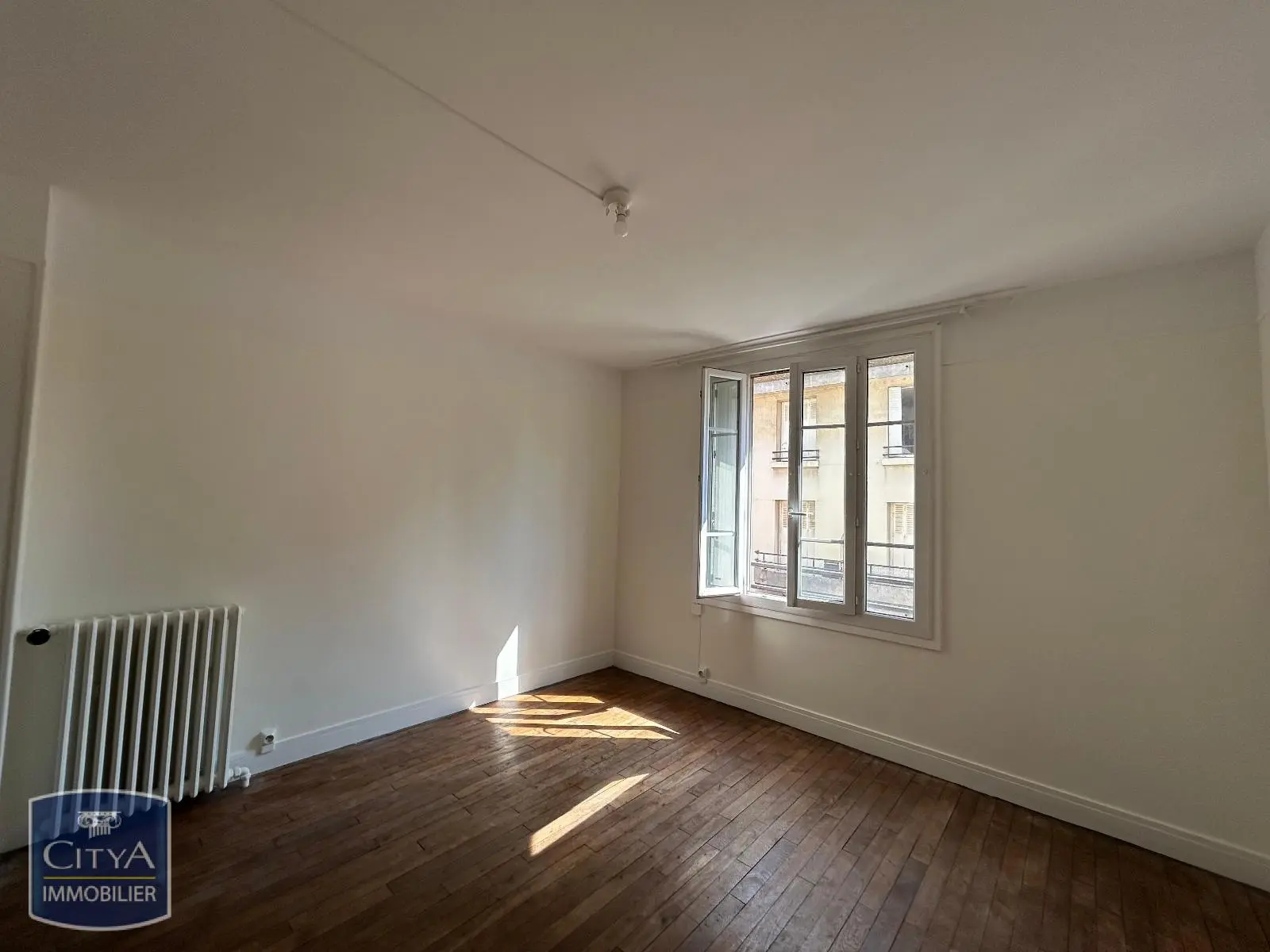 Photo 8 Appartement 3 pièces 72.24m²