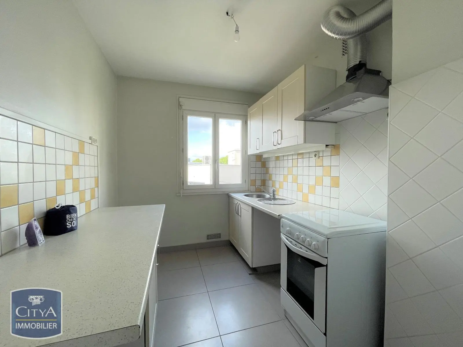 Photo 1 Appartement 3 pièces 64.21m²