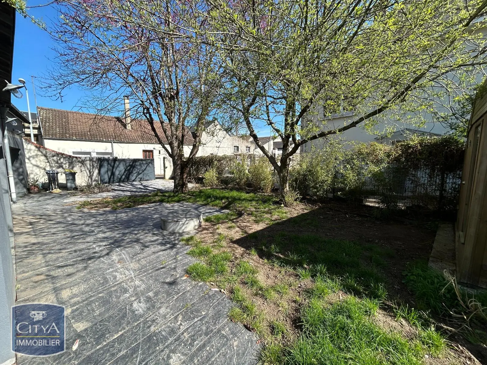 Photo 9 Maison 3 pièces 56.78m²