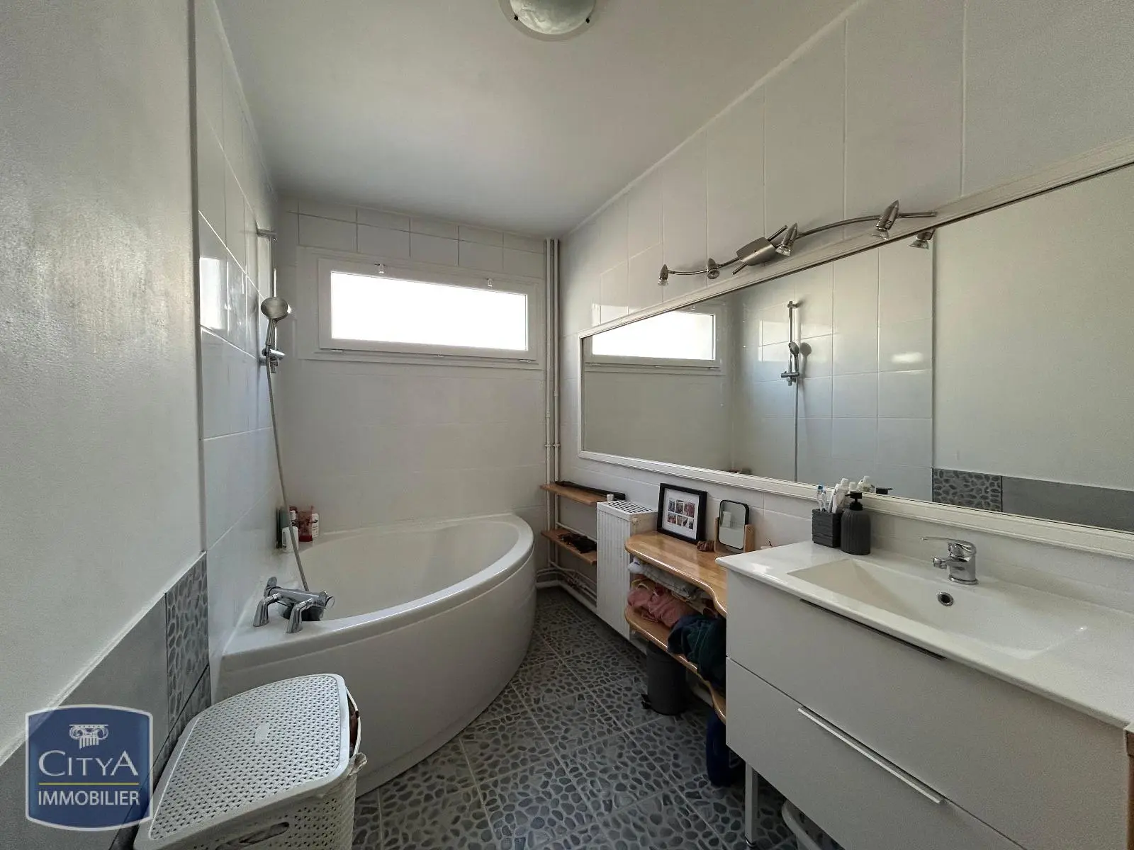 Photo 8 Appartement 3 pièces 76.98m²