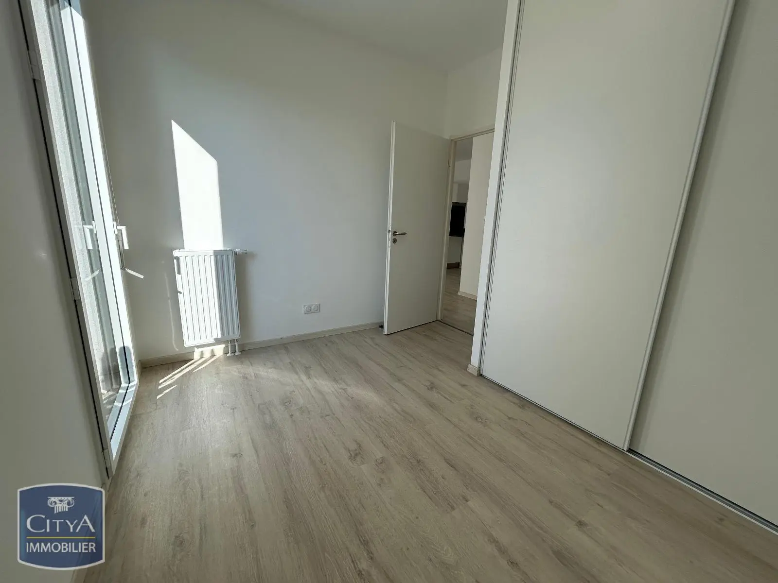 Photo 5 Appartement 3 pièces 63.47m²