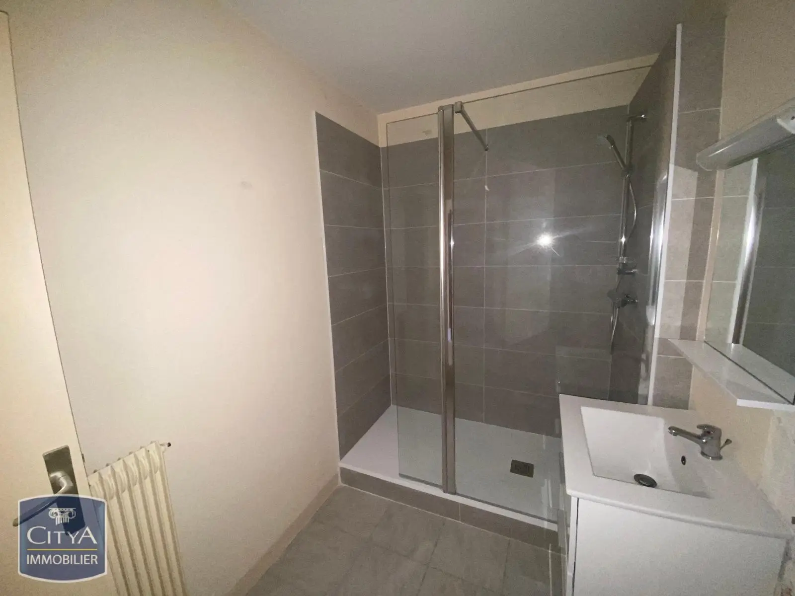 Photo 4 Appartement 1 pièce 30m²