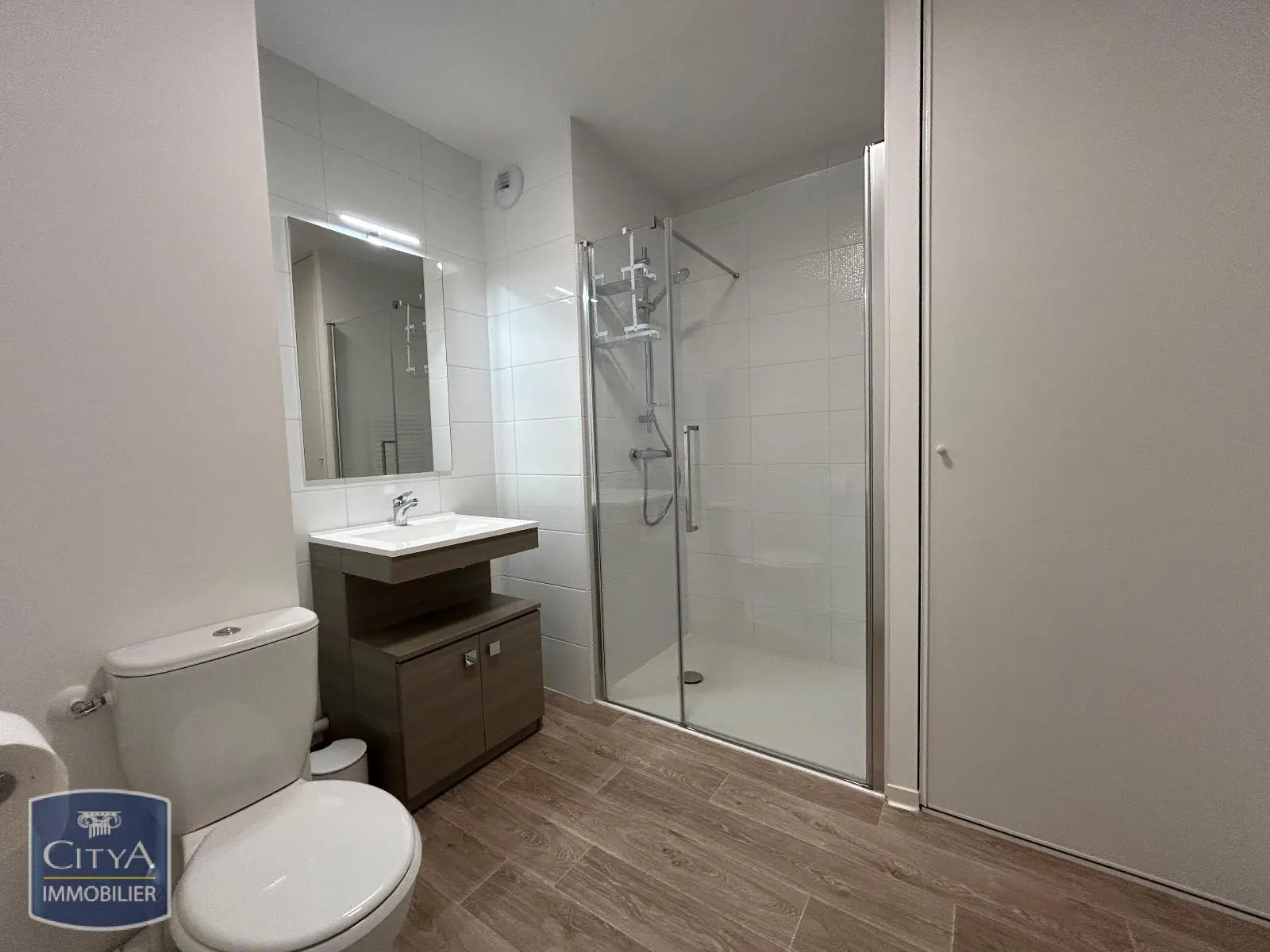 Photo 5 pour Appartement 2 pièces 35.9m² Photo 5 Appartement 2 pièces 35.9m²